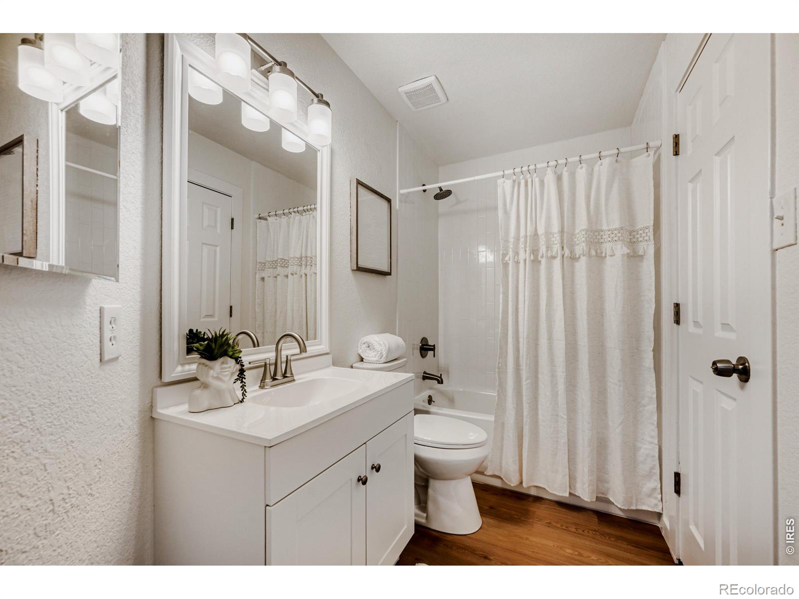 MLS Image #24 for 6128  gorham street,frederick, Colorado