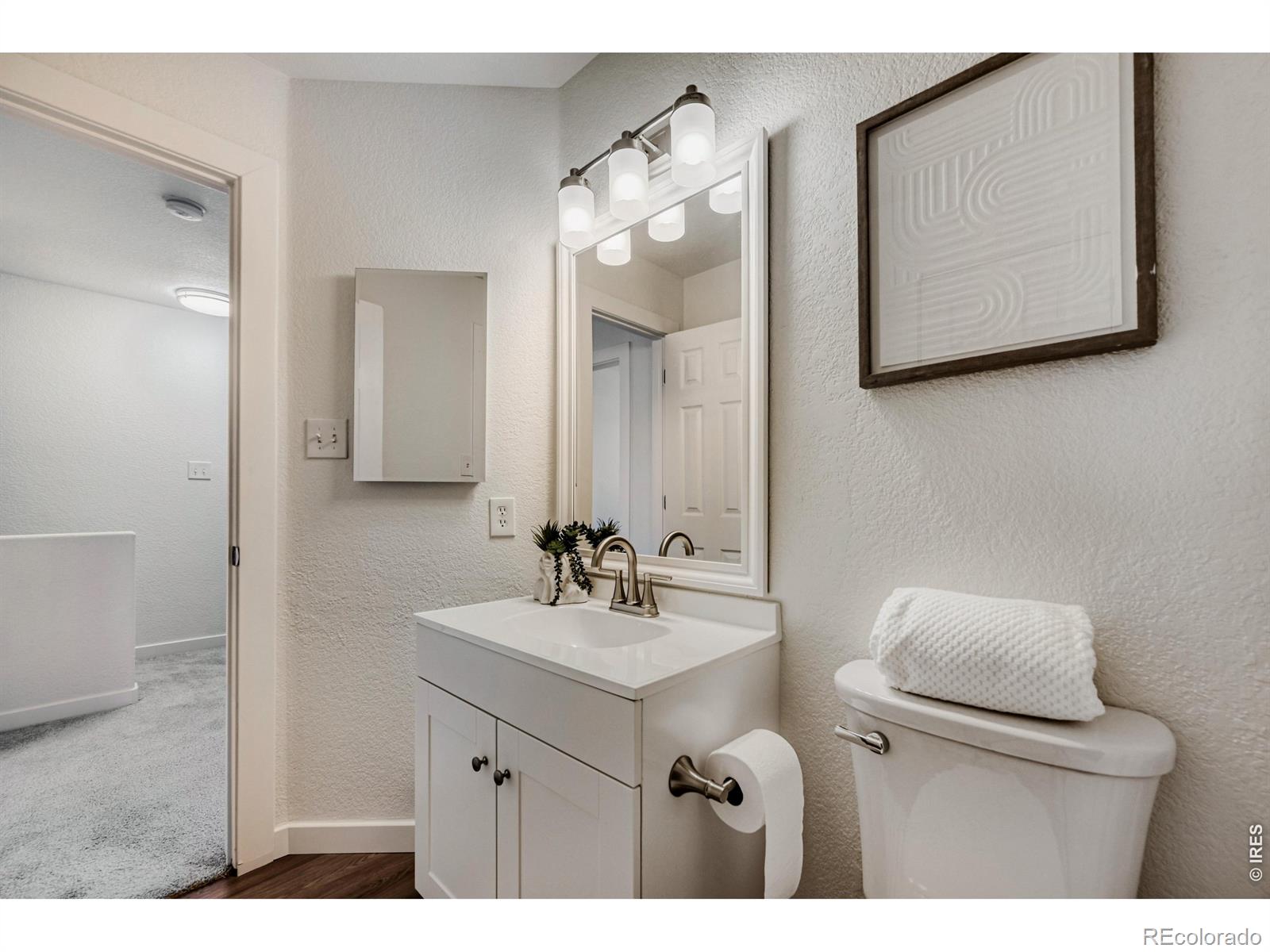 MLS Image #25 for 6128  gorham street,frederick, Colorado