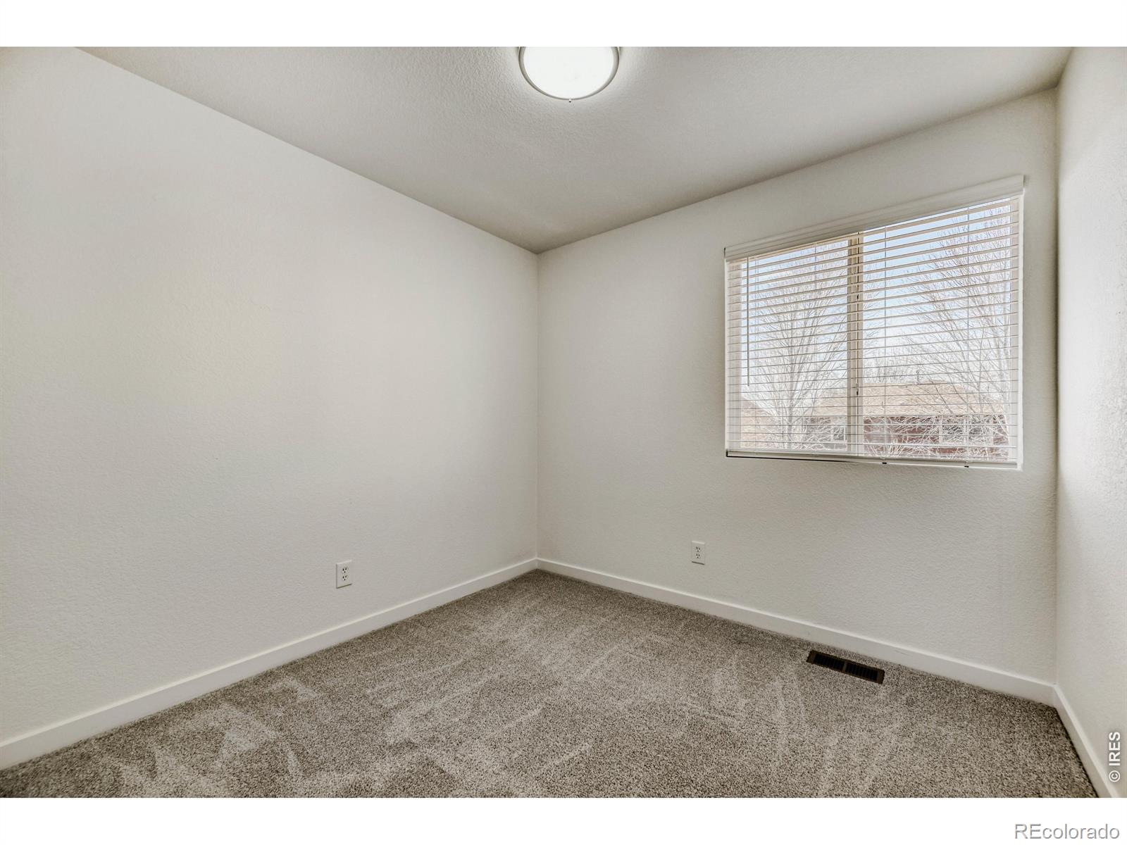 MLS Image #26 for 6128  gorham street,frederick, Colorado
