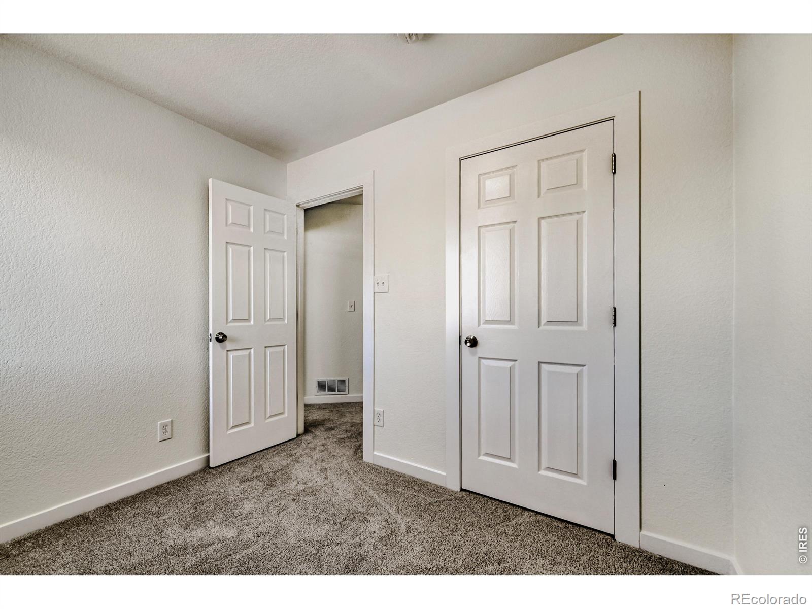 MLS Image #27 for 6128  gorham street,frederick, Colorado