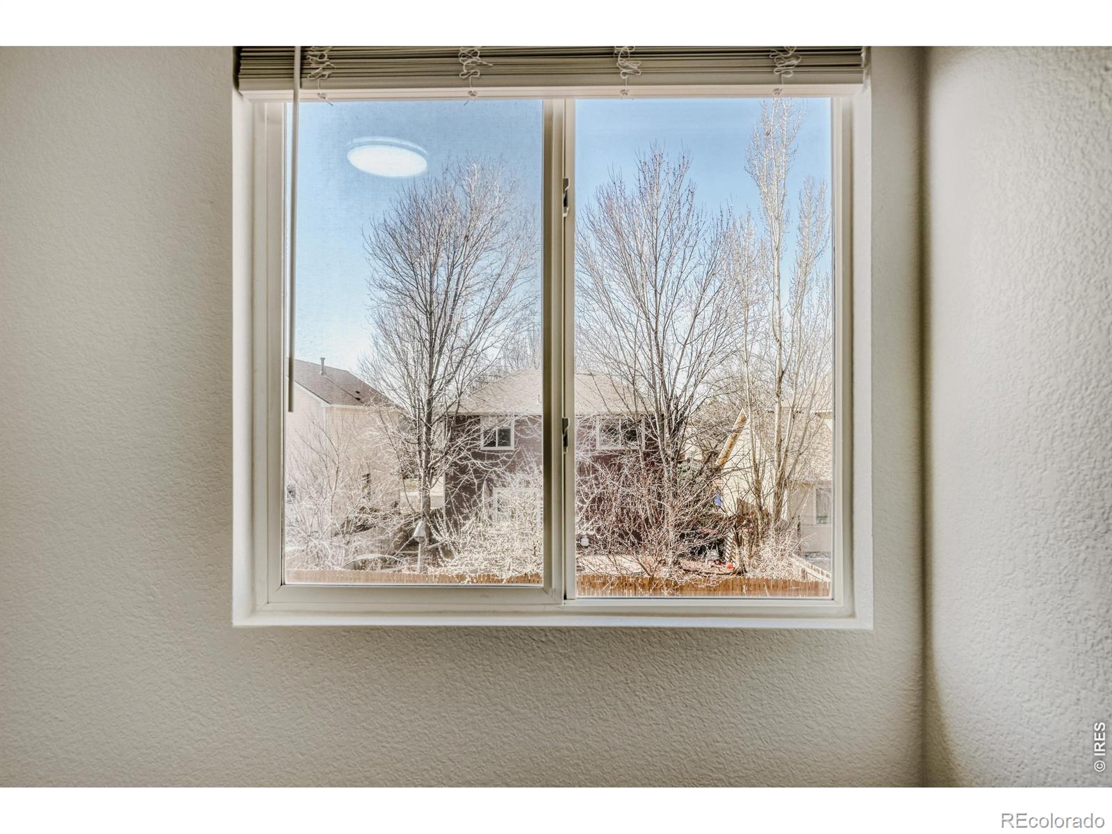 MLS Image #28 for 6128  gorham street,frederick, Colorado