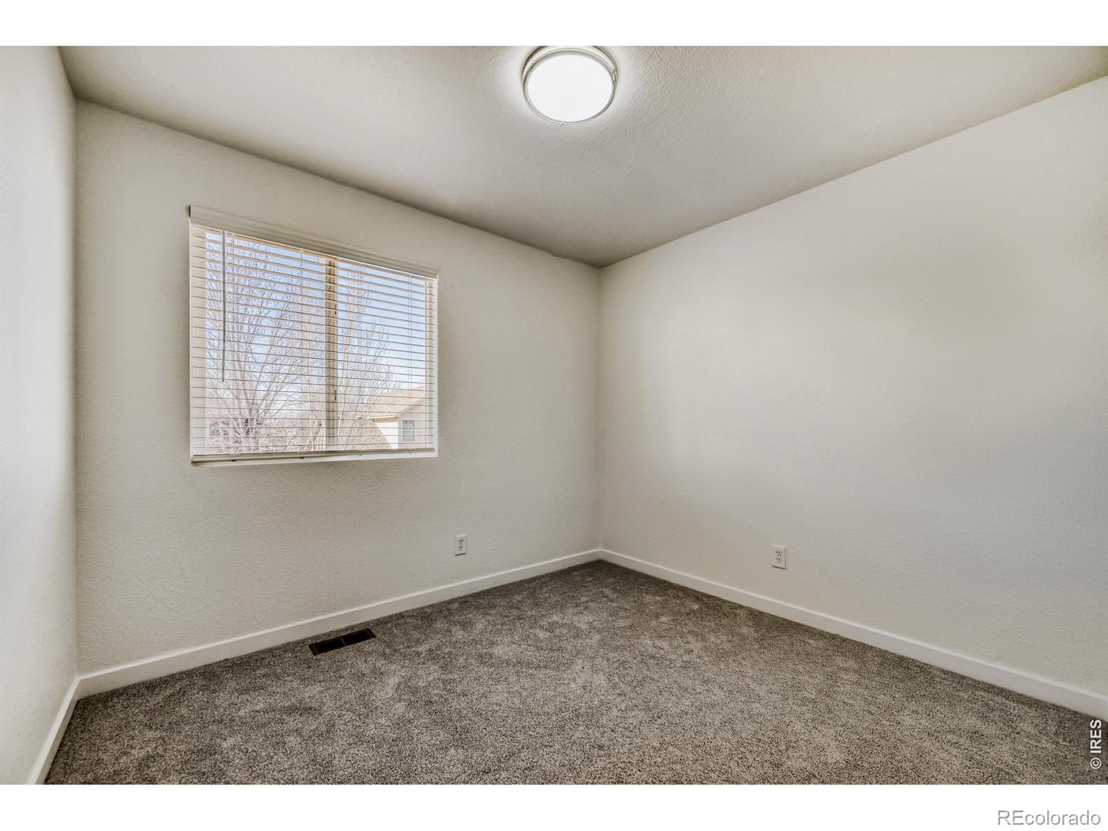 MLS Image #29 for 6128  gorham street,frederick, Colorado