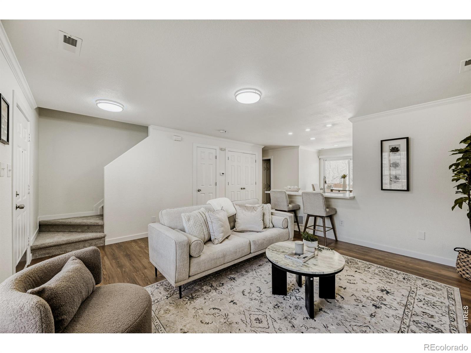 MLS Image #3 for 6128  gorham street,frederick, Colorado