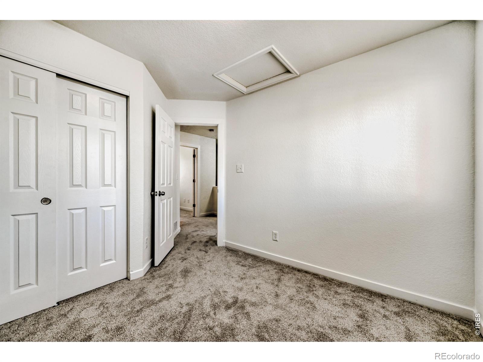 MLS Image #30 for 6128  gorham street,frederick, Colorado