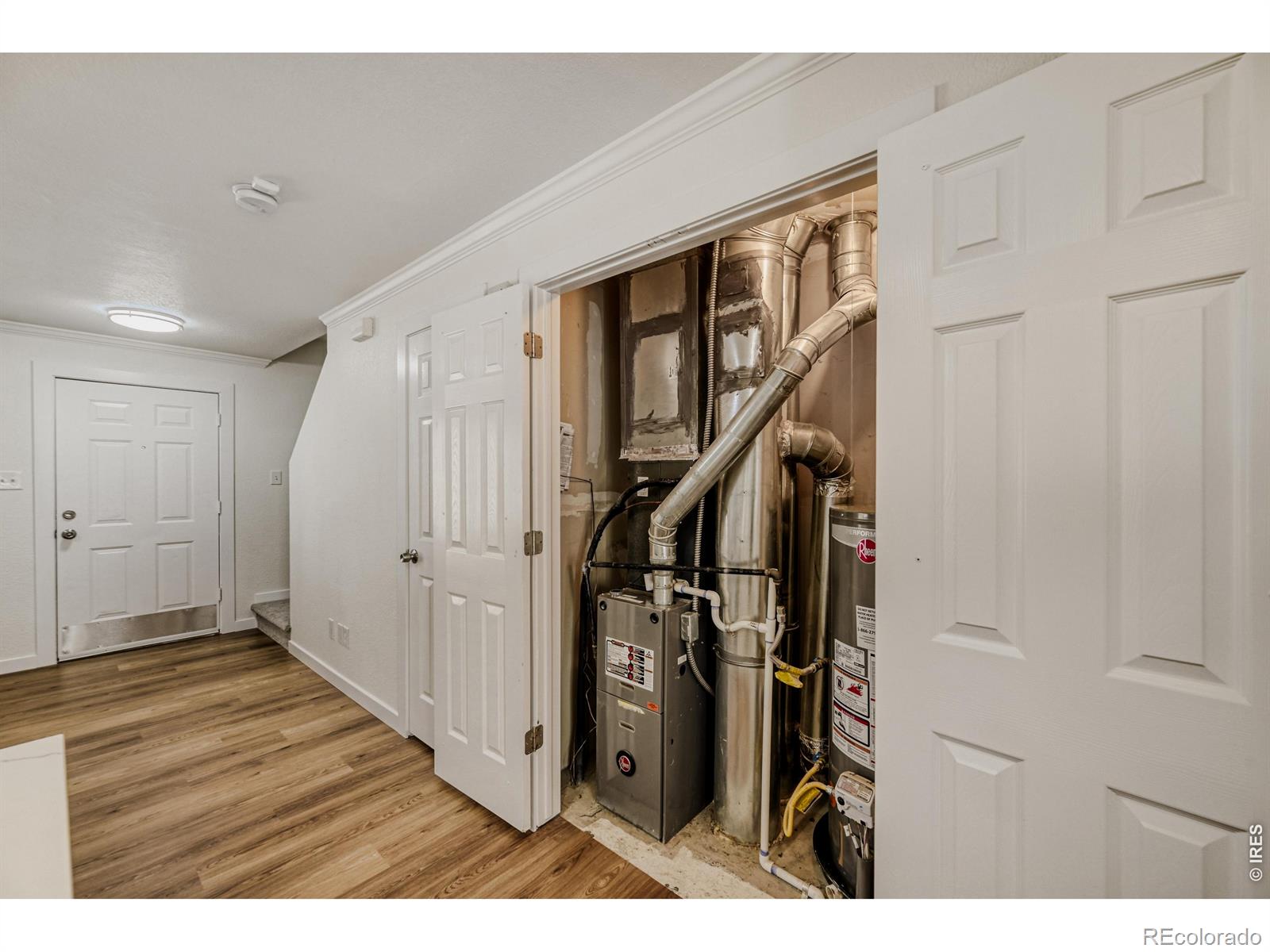 MLS Image #31 for 6128  gorham street,frederick, Colorado