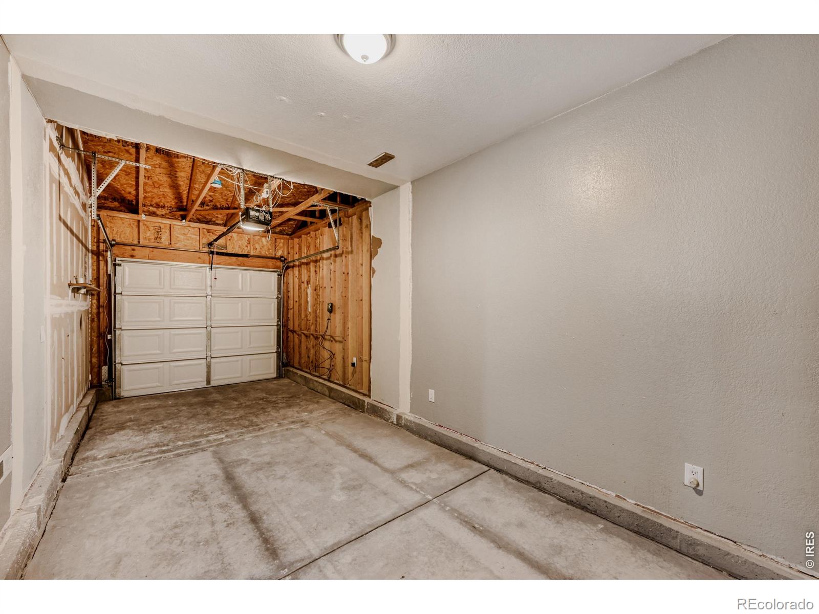 MLS Image #32 for 6128  gorham street,frederick, Colorado
