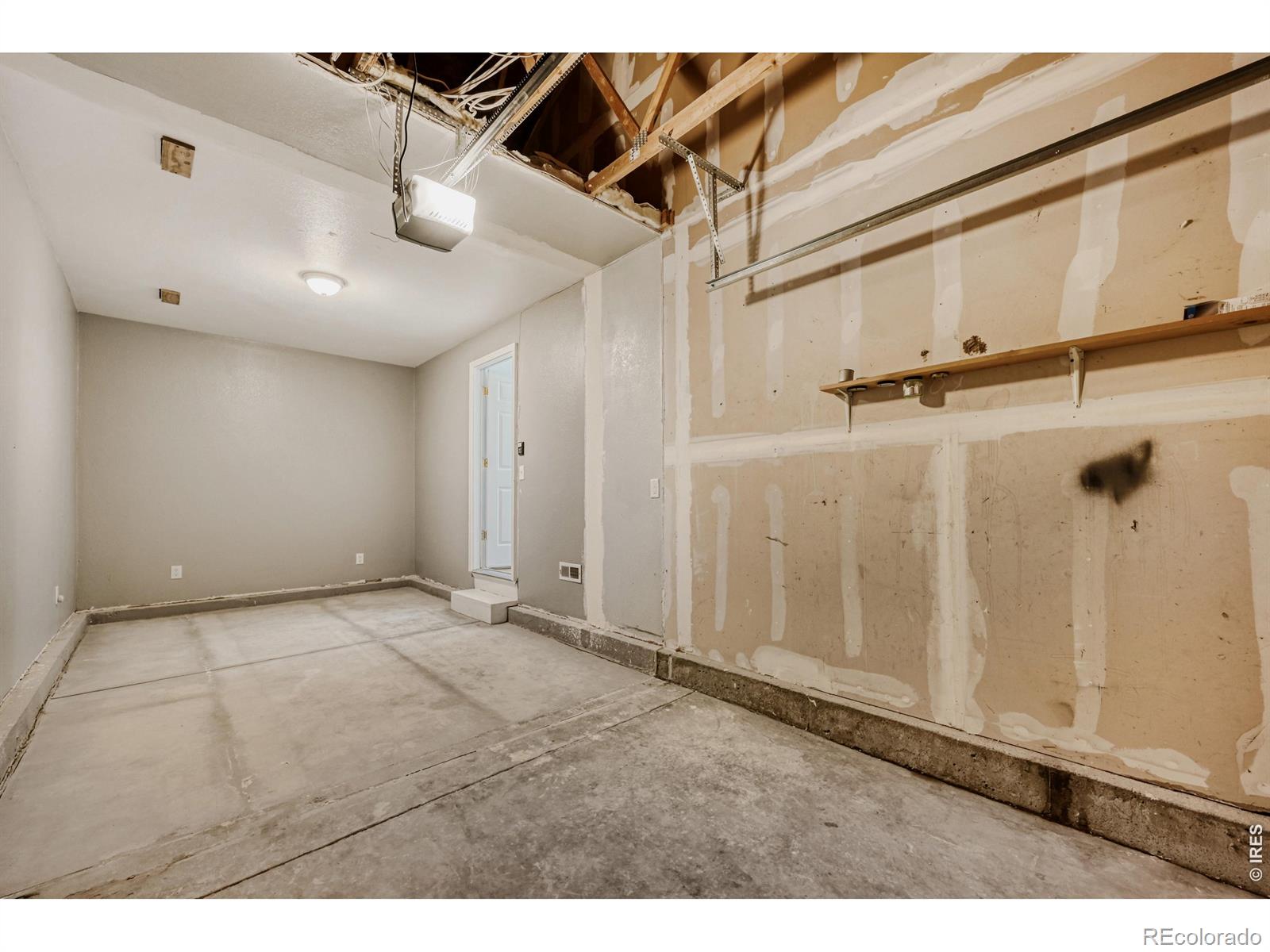 MLS Image #33 for 6128  gorham street,frederick, Colorado