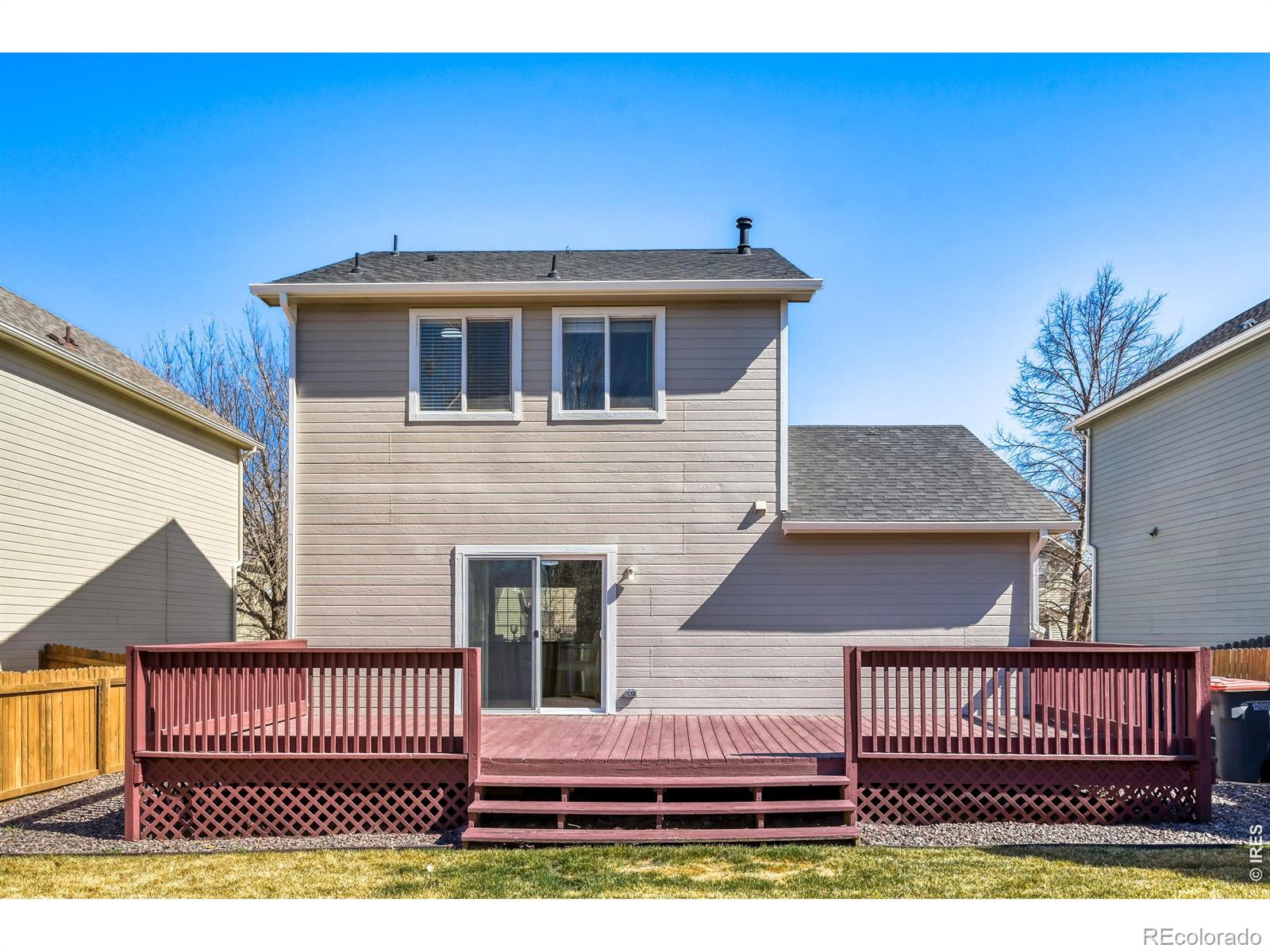 MLS Image #34 for 6128  gorham street,frederick, Colorado