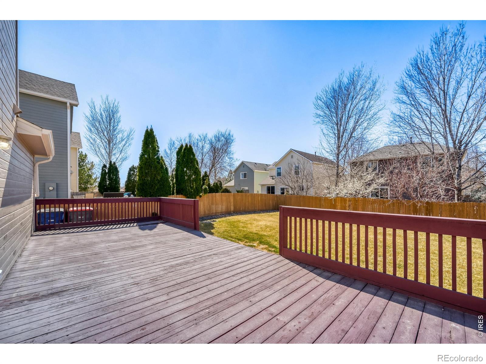 MLS Image #35 for 6128  gorham street,frederick, Colorado