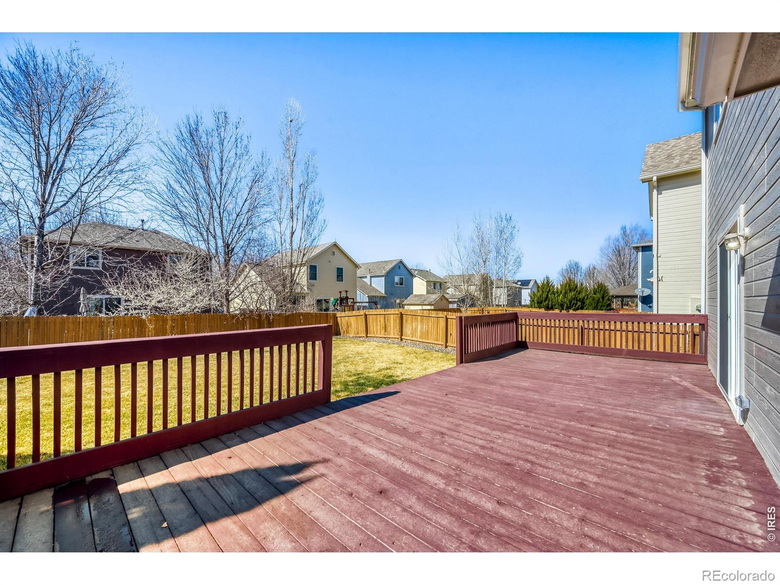 MLS Image #36 for 6128  gorham street,frederick, Colorado