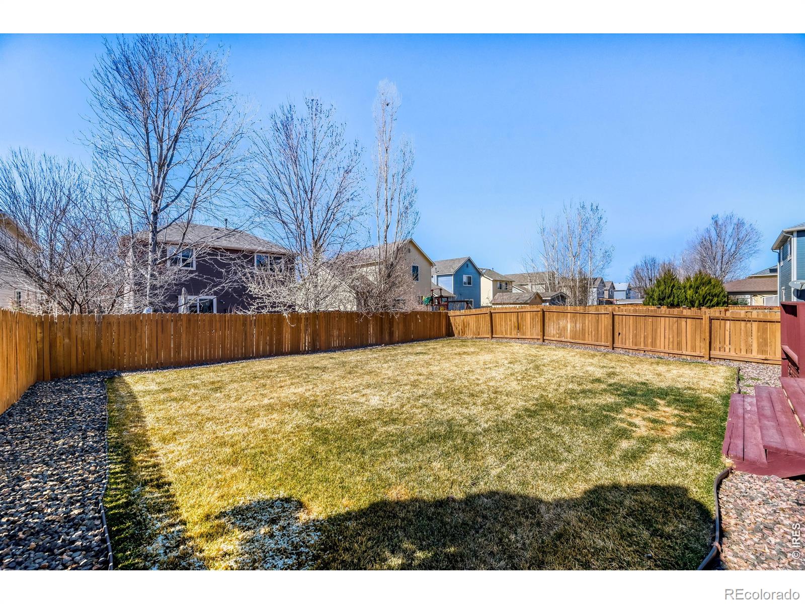 MLS Image #37 for 6128  gorham street,frederick, Colorado