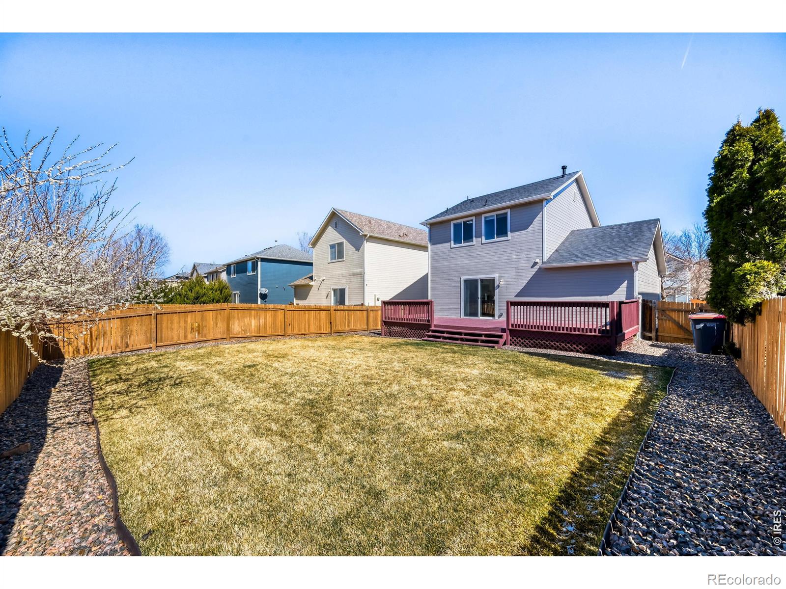 MLS Image #38 for 6128  gorham street,frederick, Colorado