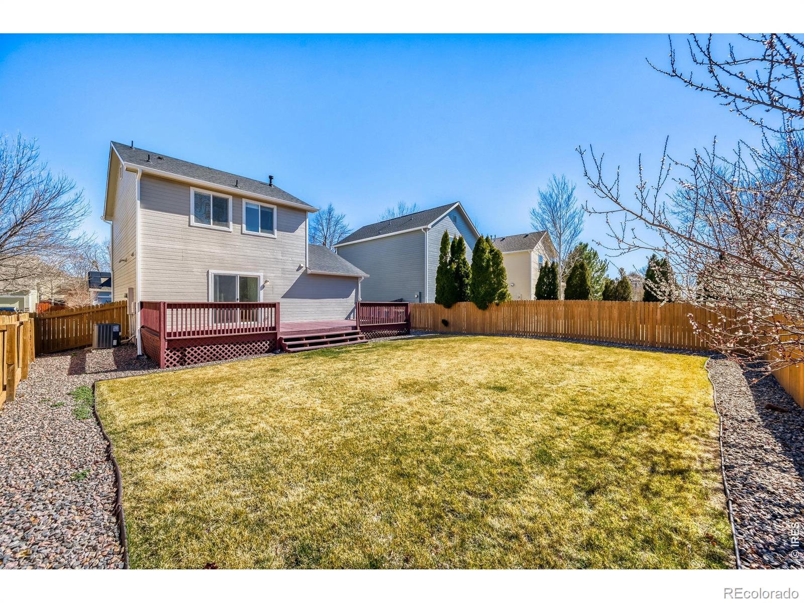 MLS Image #39 for 6128  gorham street,frederick, Colorado