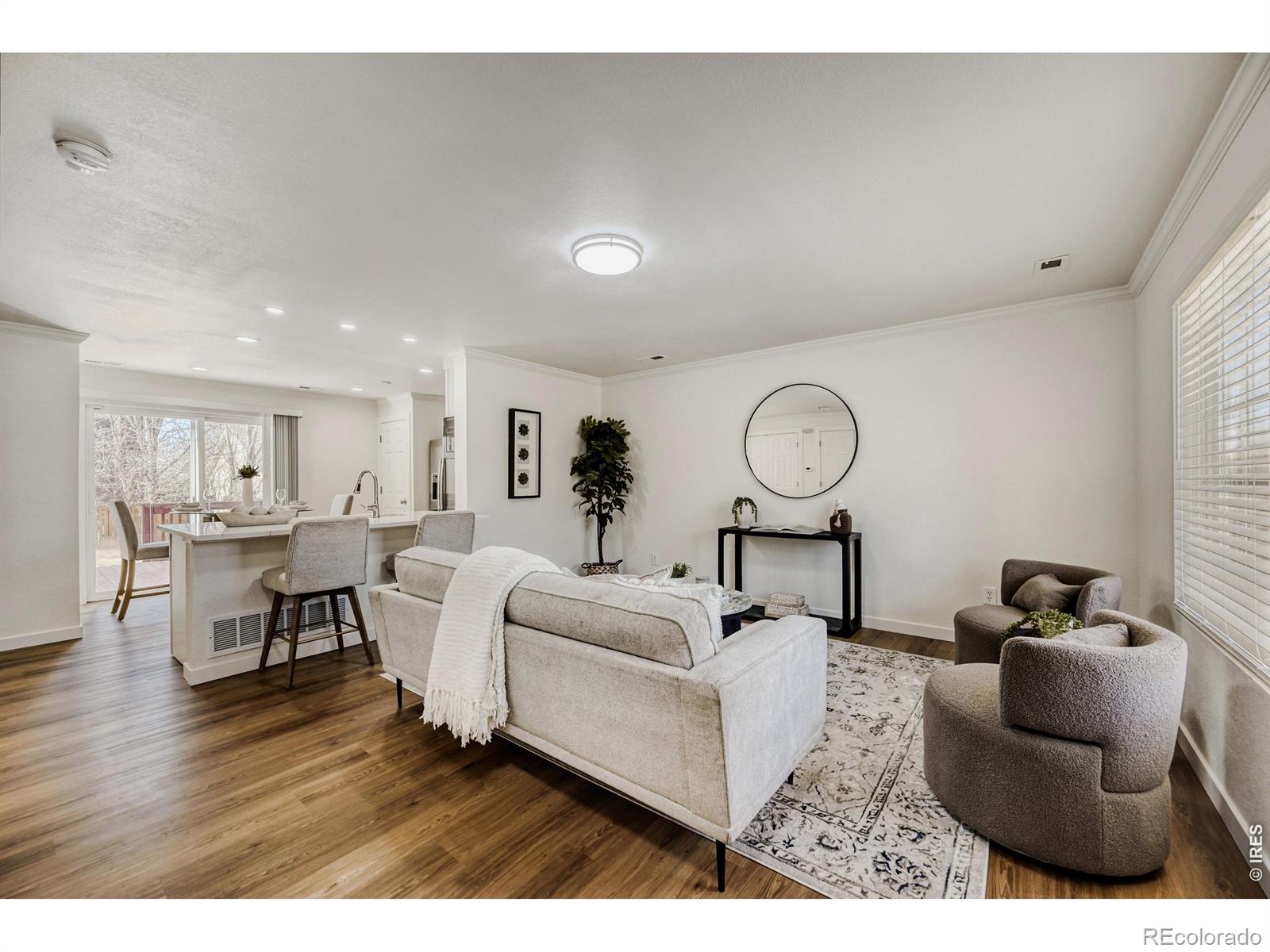 MLS Image #4 for 6128  gorham street,frederick, Colorado