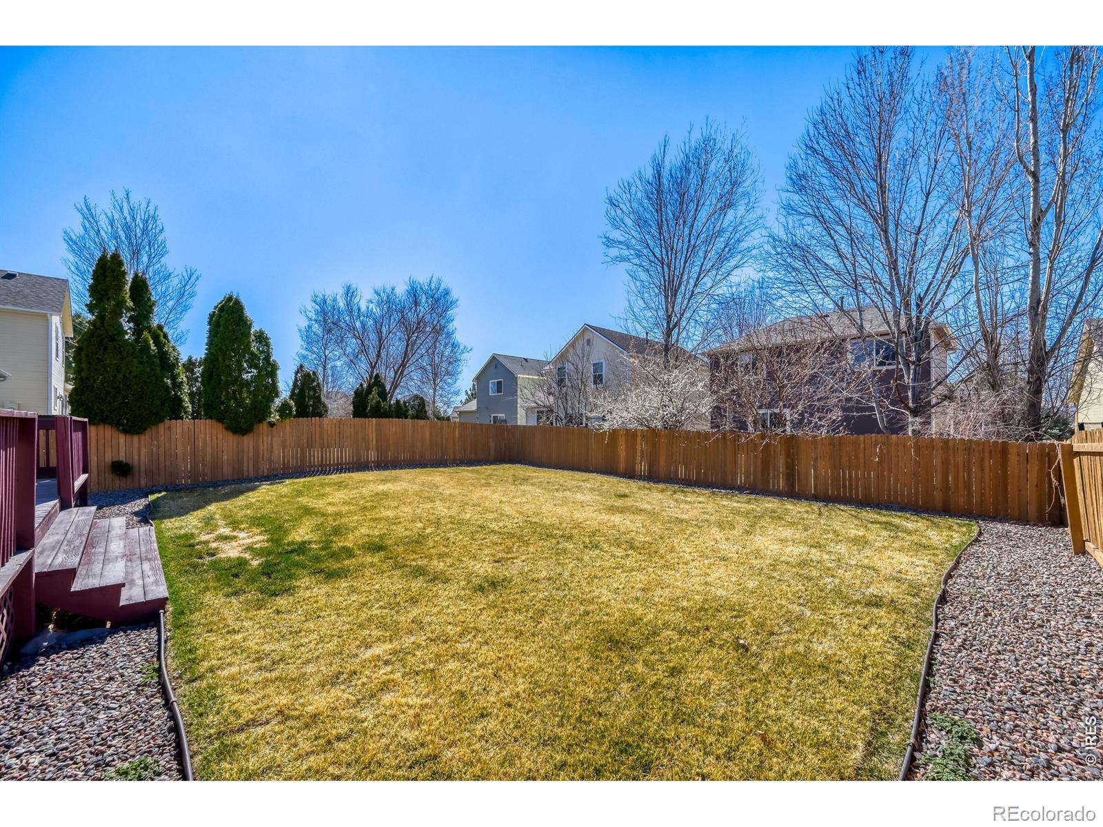 MLS Image #40 for 6128  gorham street,frederick, Colorado