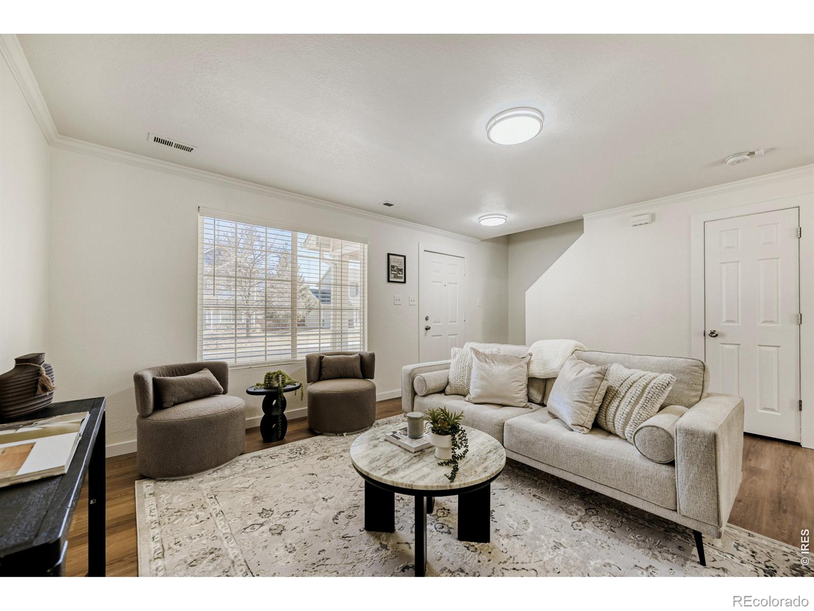 MLS Image #5 for 6128  gorham street,frederick, Colorado