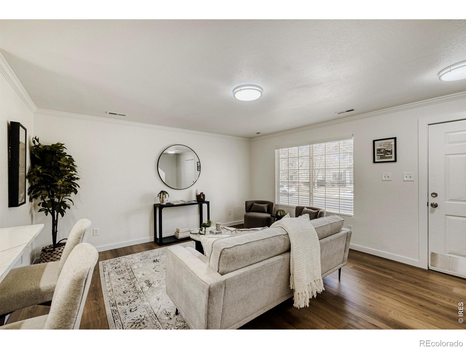 MLS Image #6 for 6128  gorham street,frederick, Colorado