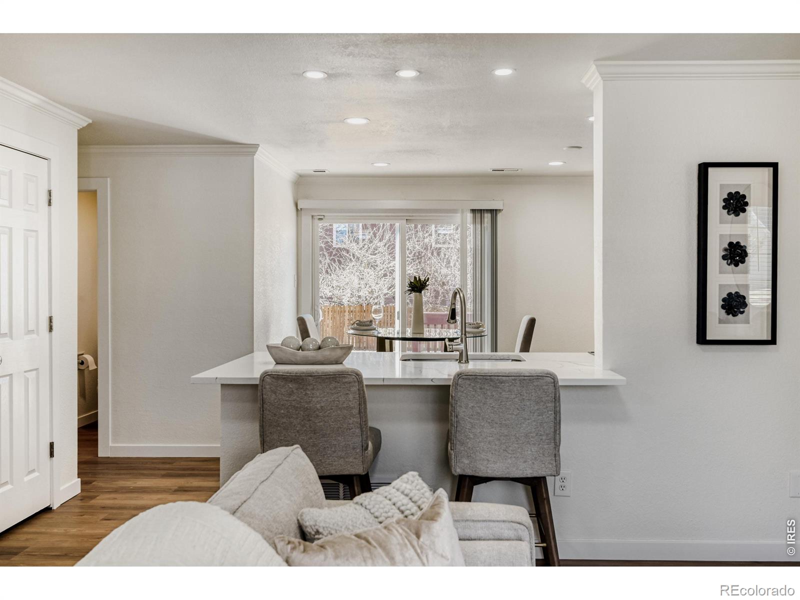 MLS Image #7 for 6128  gorham street,frederick, Colorado
