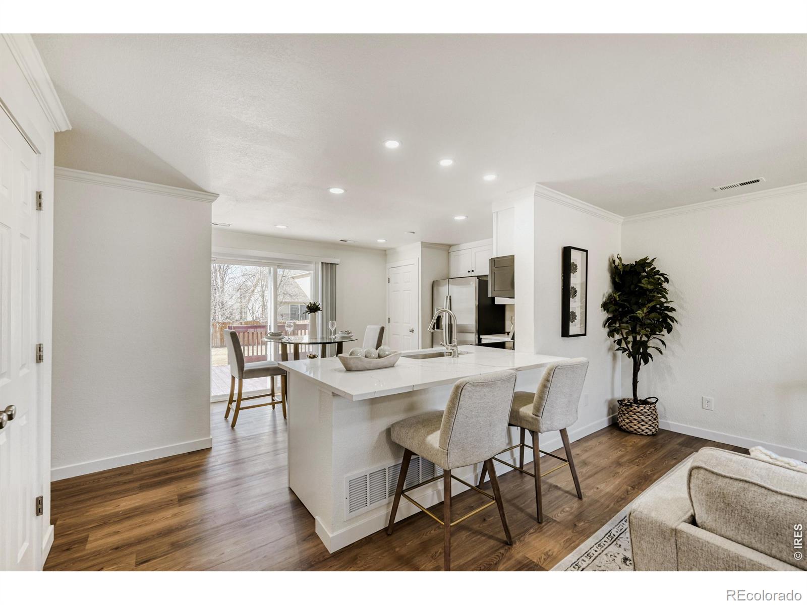 MLS Image #8 for 6128  gorham street,frederick, Colorado
