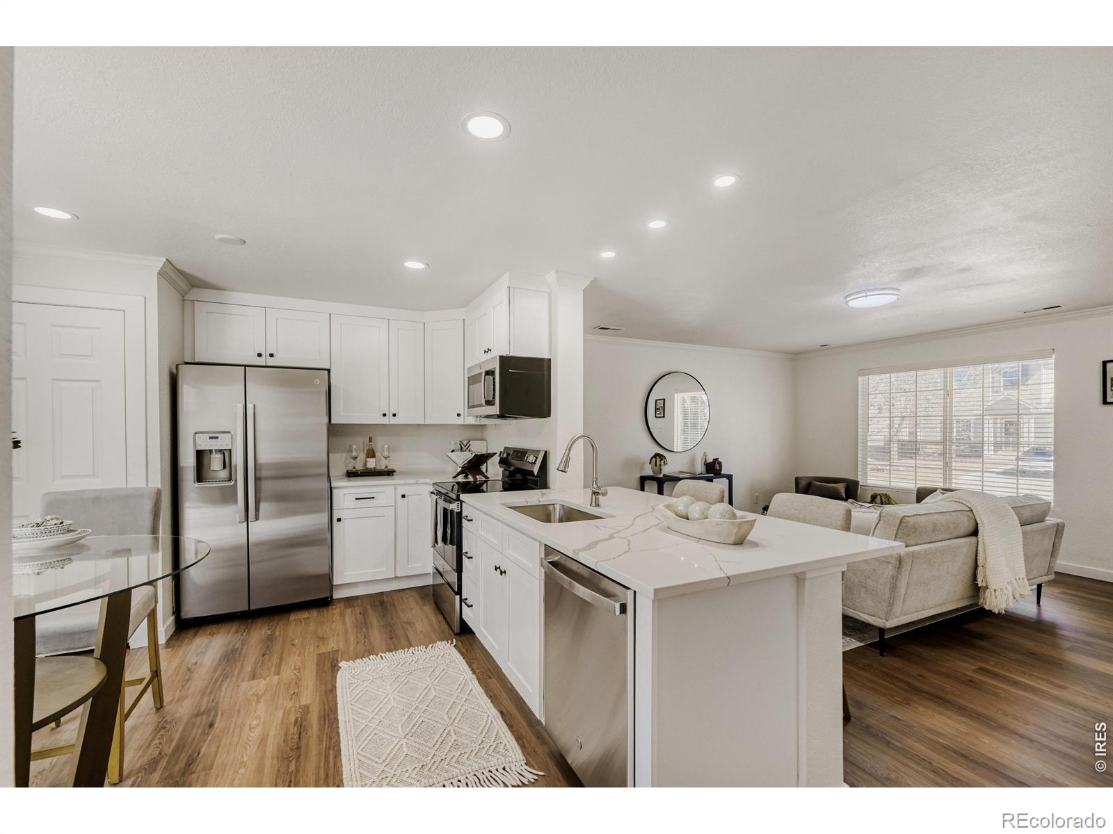 MLS Image #9 for 6128  gorham street,frederick, Colorado