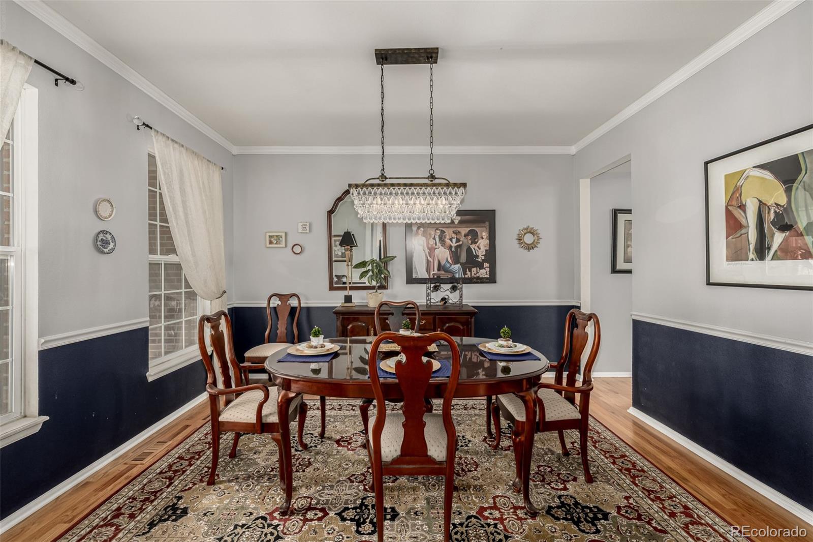 MLS Image #10 for 18844 e ida avenue,aurora, Colorado