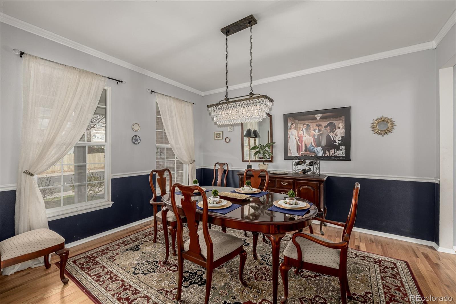 MLS Image #11 for 18844 e ida avenue,aurora, Colorado