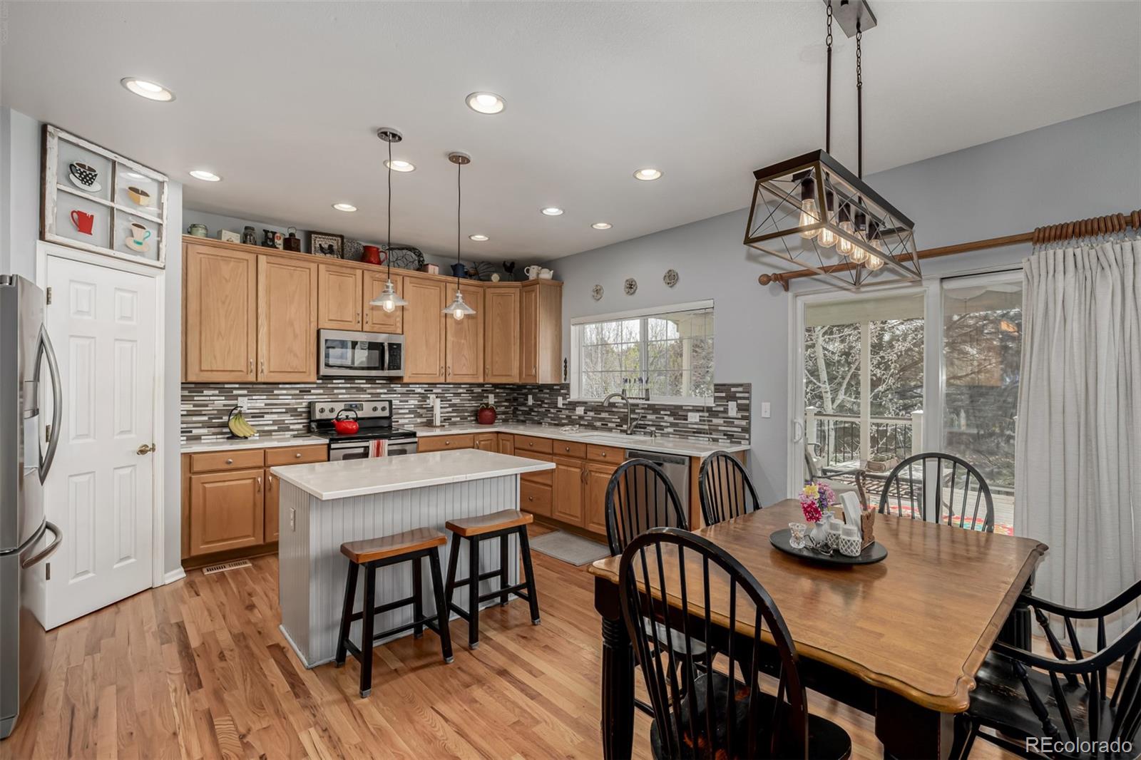 MLS Image #12 for 18844 e ida avenue,aurora, Colorado