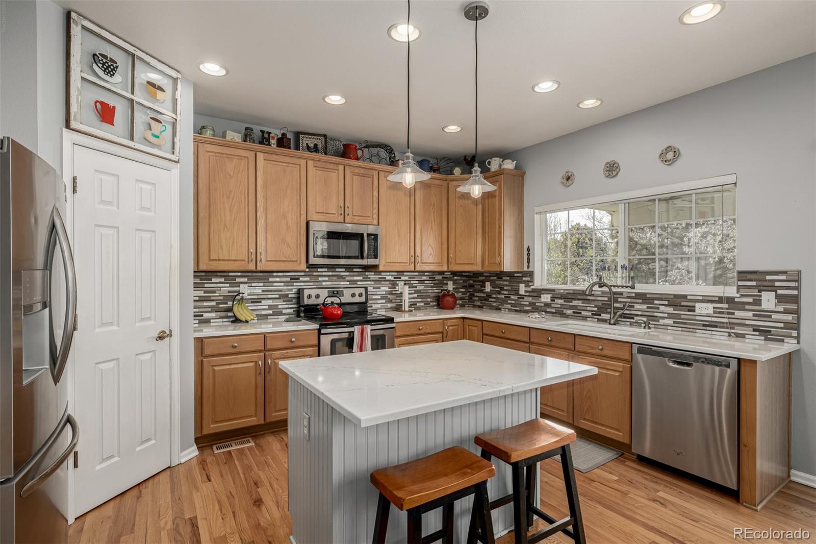 MLS Image #13 for 18844 e ida avenue,aurora, Colorado