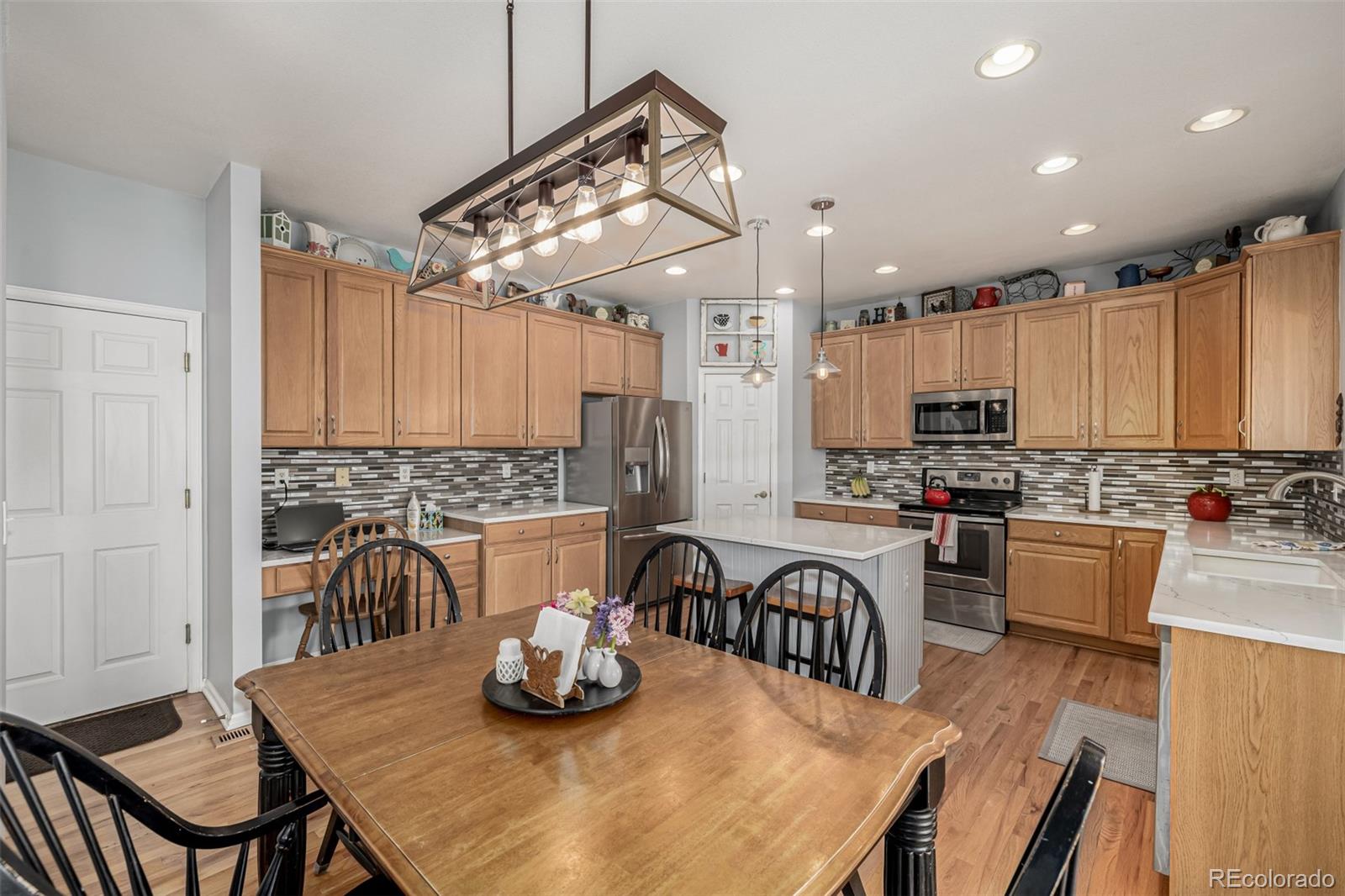 MLS Image #14 for 18844 e ida avenue,aurora, Colorado