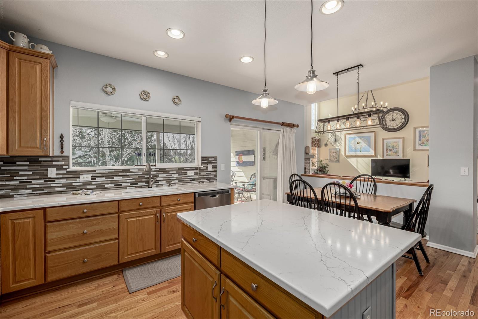 MLS Image #15 for 18844 e ida avenue,aurora, Colorado