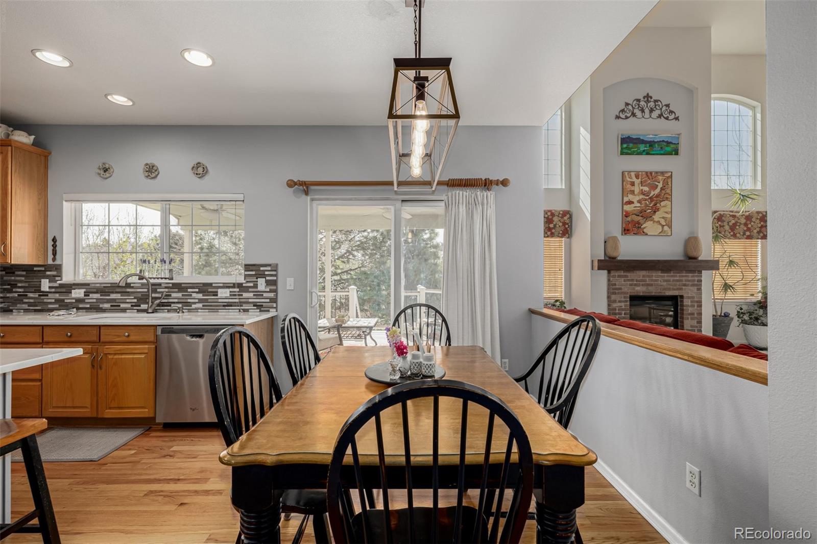 MLS Image #16 for 18844 e ida avenue,aurora, Colorado