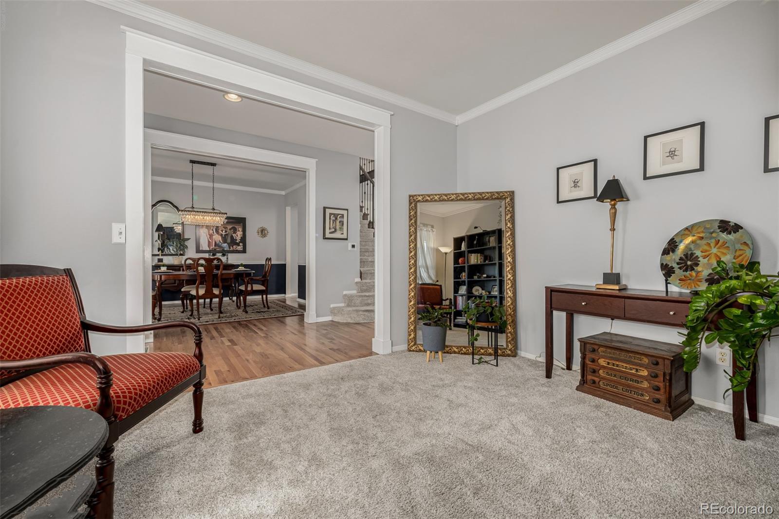 MLS Image #17 for 18844 e ida avenue,aurora, Colorado
