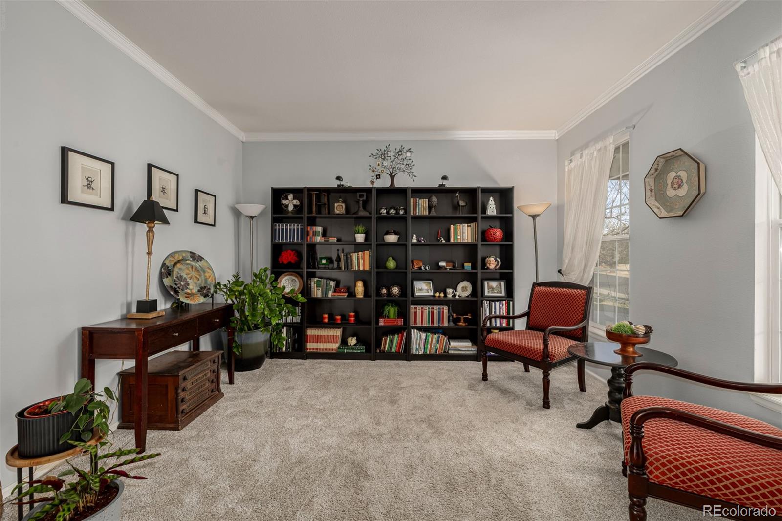 MLS Image #18 for 18844 e ida avenue,aurora, Colorado