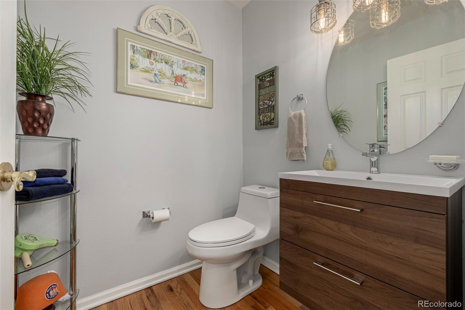 MLS Image #19 for 18844 e ida avenue,aurora, Colorado