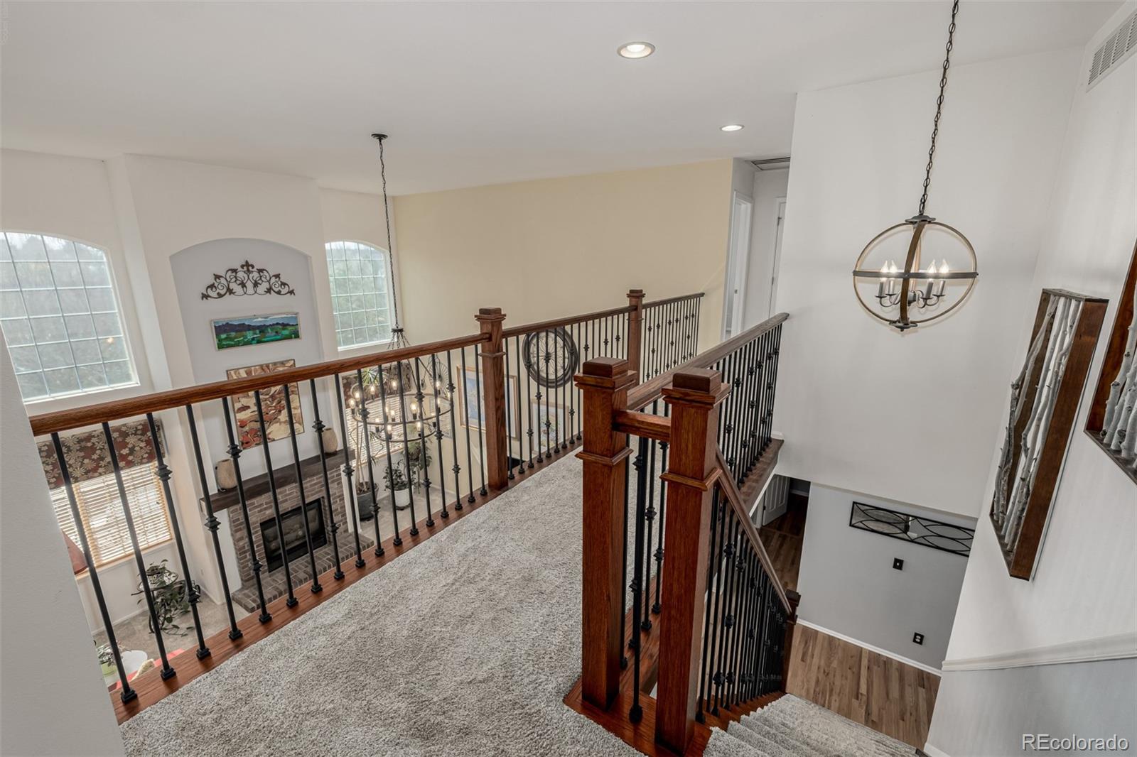 MLS Image #20 for 18844 e ida avenue,aurora, Colorado