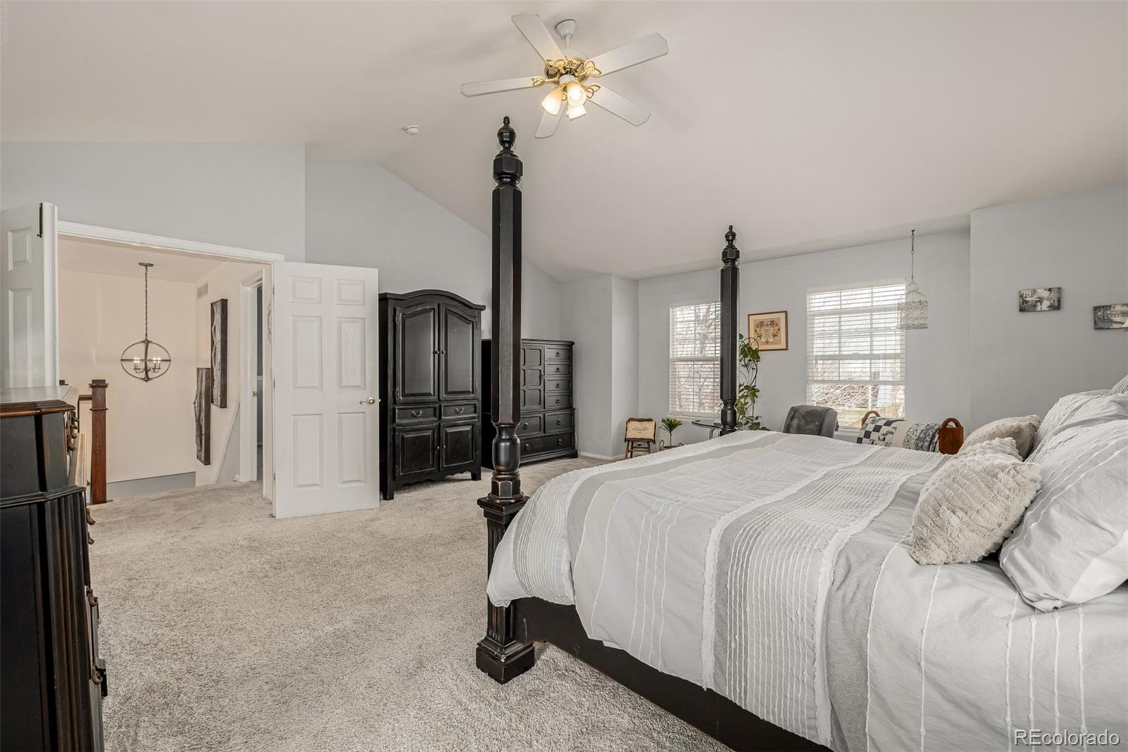 MLS Image #21 for 18844 e ida avenue,aurora, Colorado