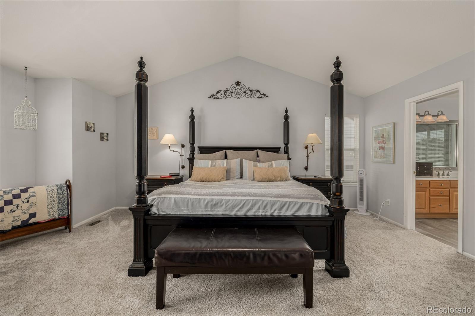 MLS Image #22 for 18844 e ida avenue,aurora, Colorado