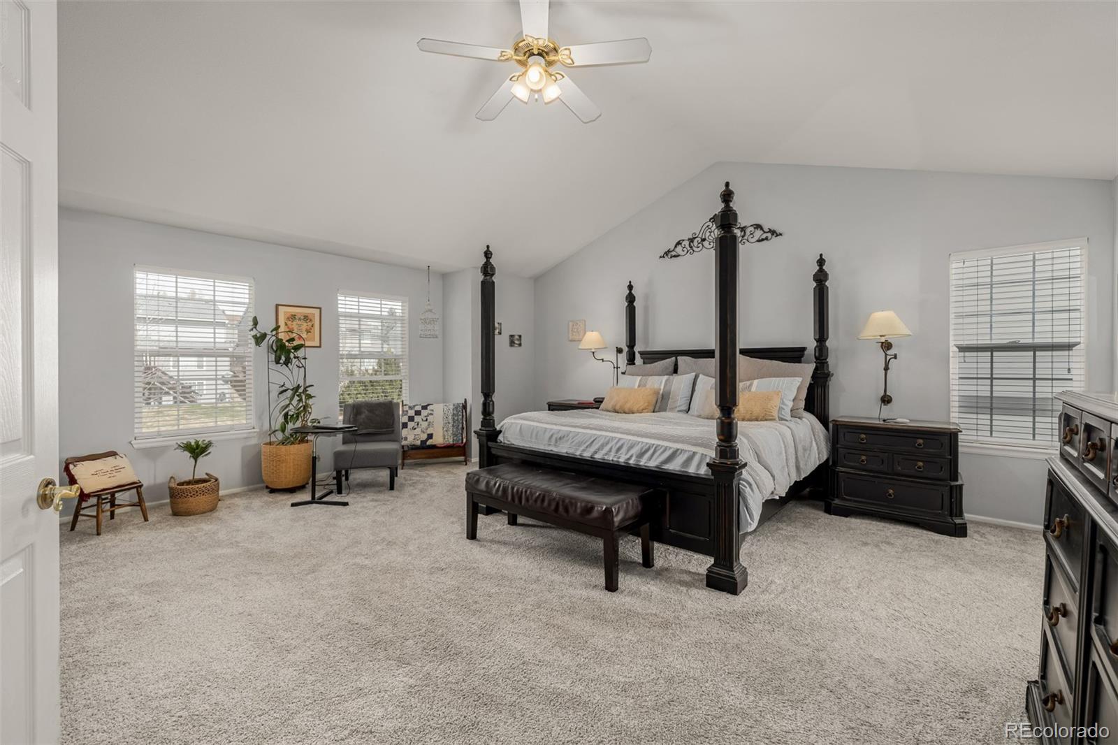 MLS Image #23 for 18844 e ida avenue,aurora, Colorado