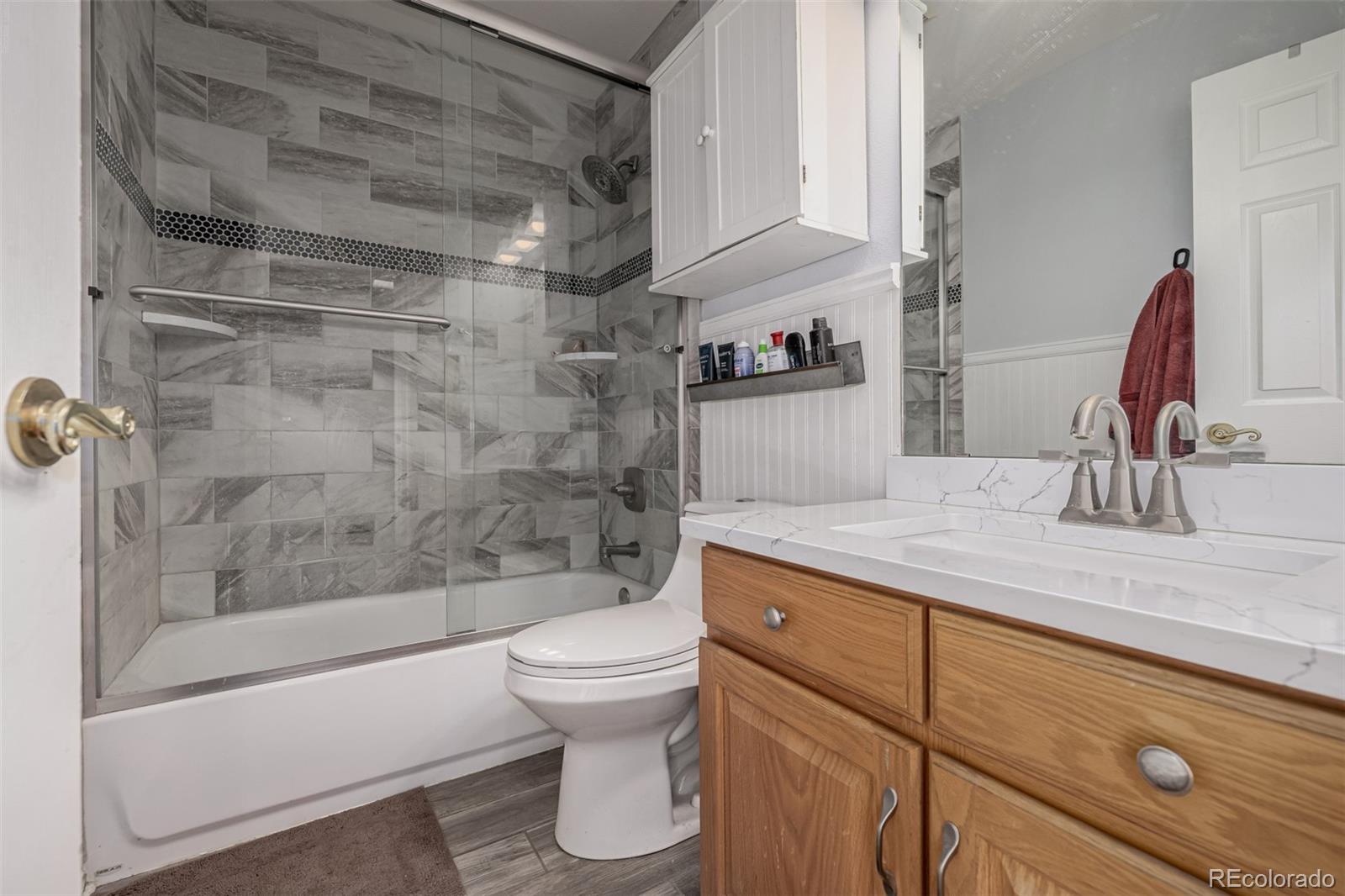 MLS Image #24 for 18844 e ida avenue,aurora, Colorado