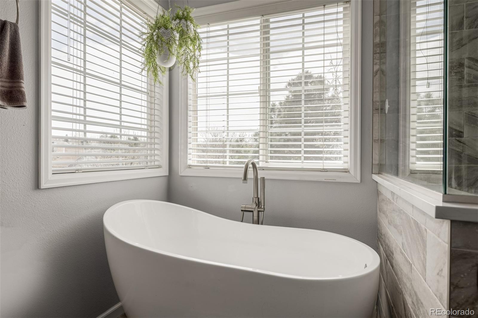 MLS Image #25 for 18844 e ida avenue,aurora, Colorado