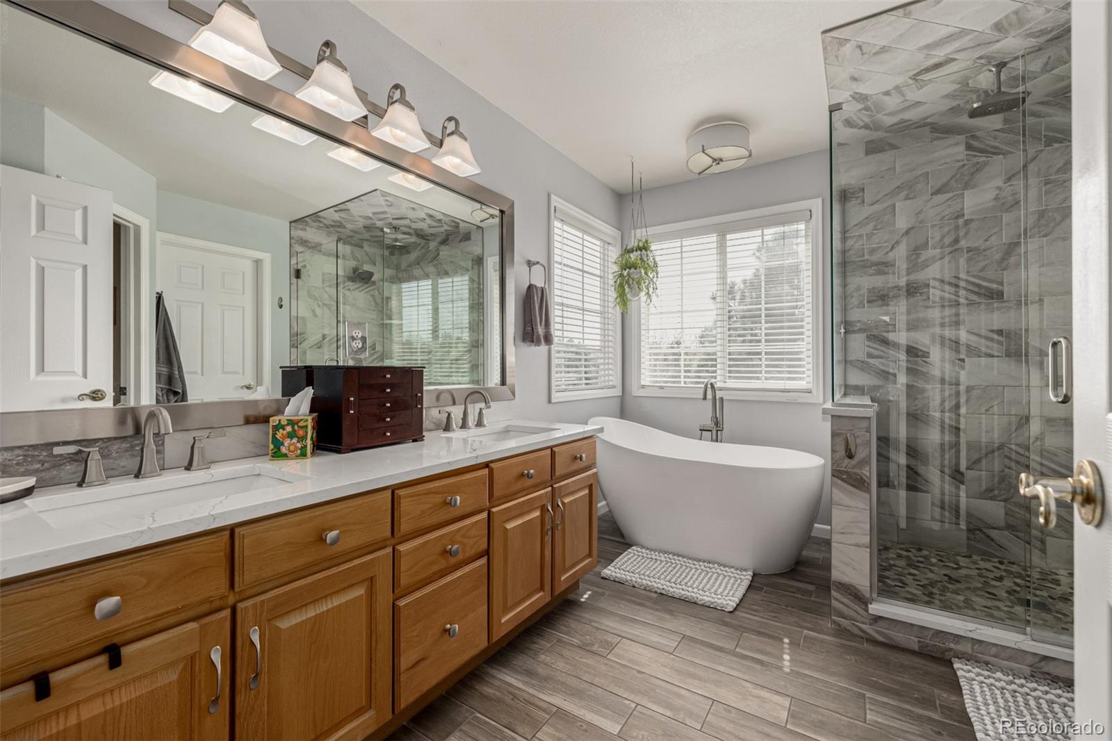 MLS Image #26 for 18844 e ida avenue,aurora, Colorado