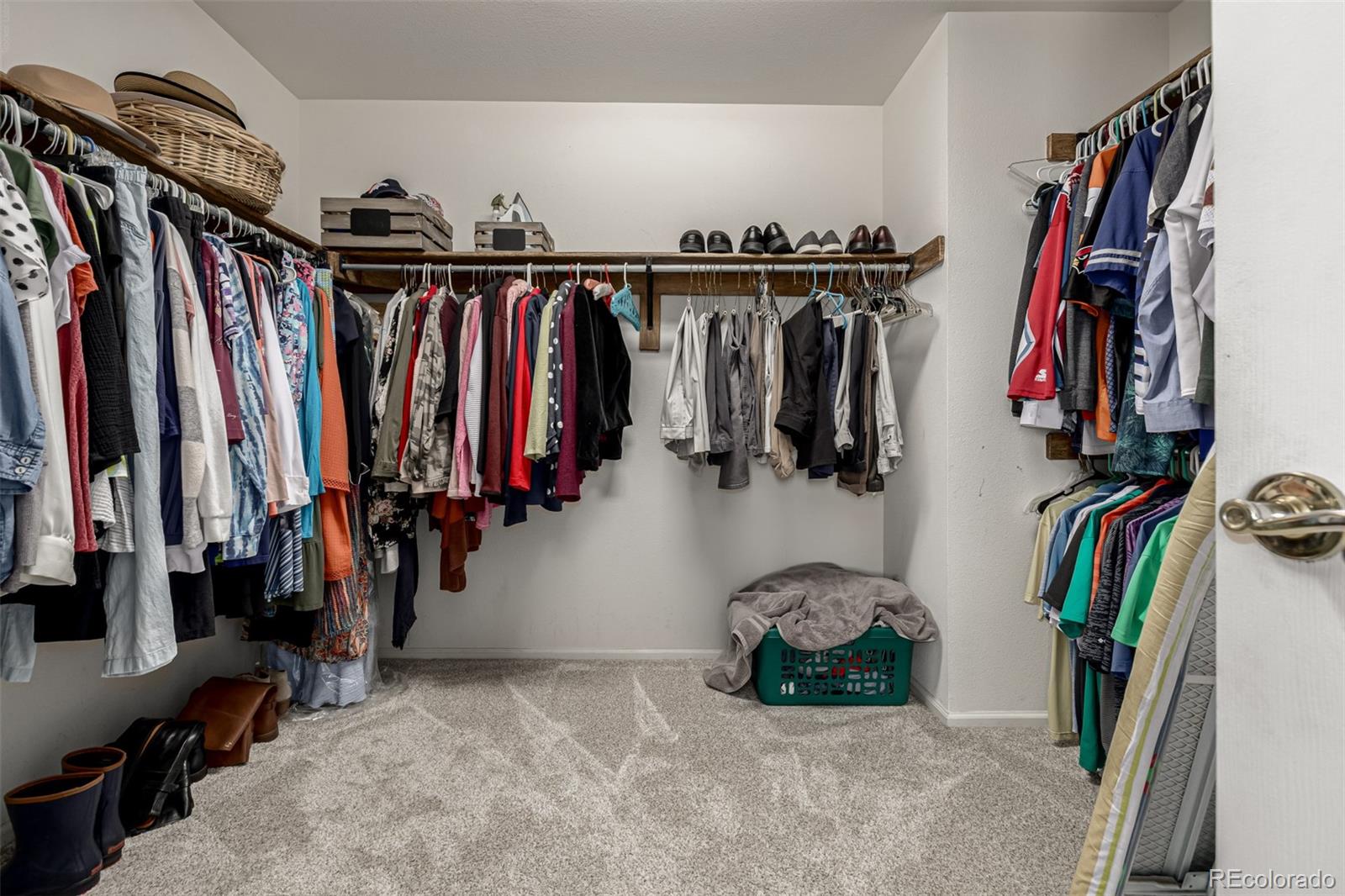 MLS Image #27 for 18844 e ida avenue,aurora, Colorado