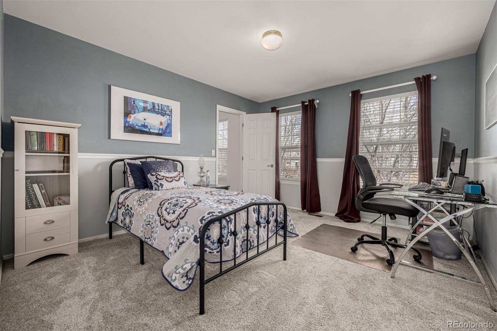 MLS Image #28 for 18844 e ida avenue,aurora, Colorado