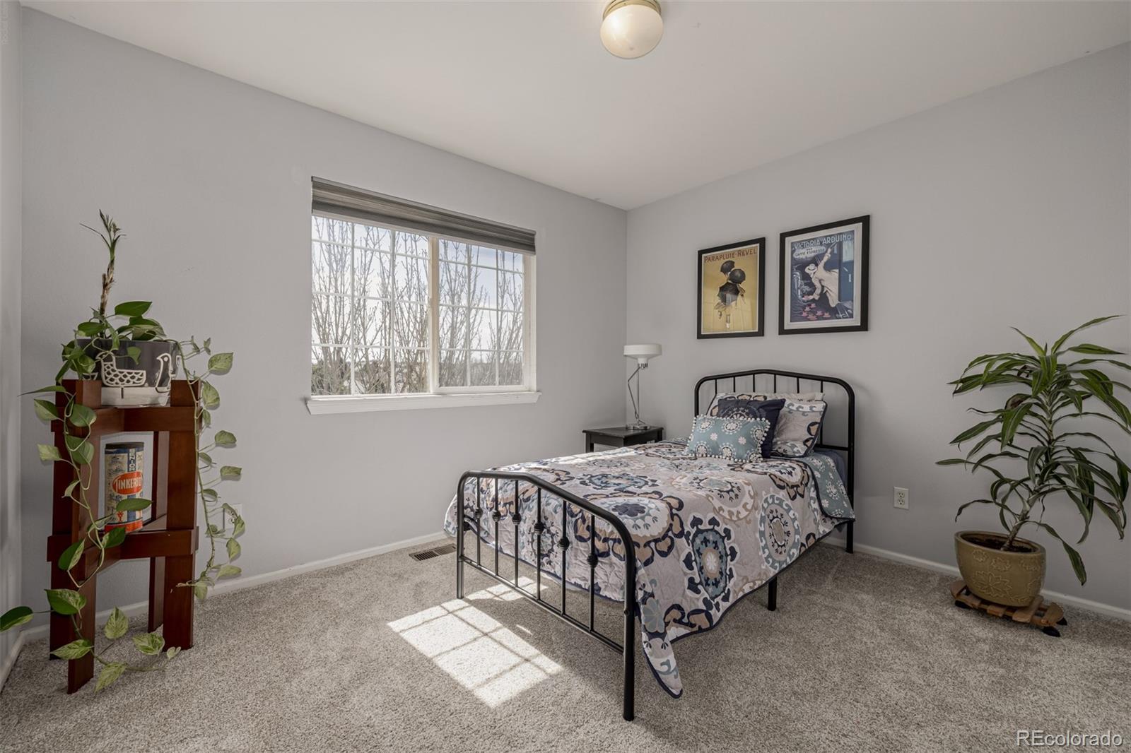 MLS Image #29 for 18844 e ida avenue,aurora, Colorado