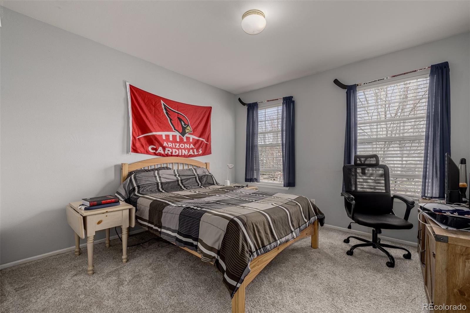 MLS Image #30 for 18844 e ida avenue,aurora, Colorado