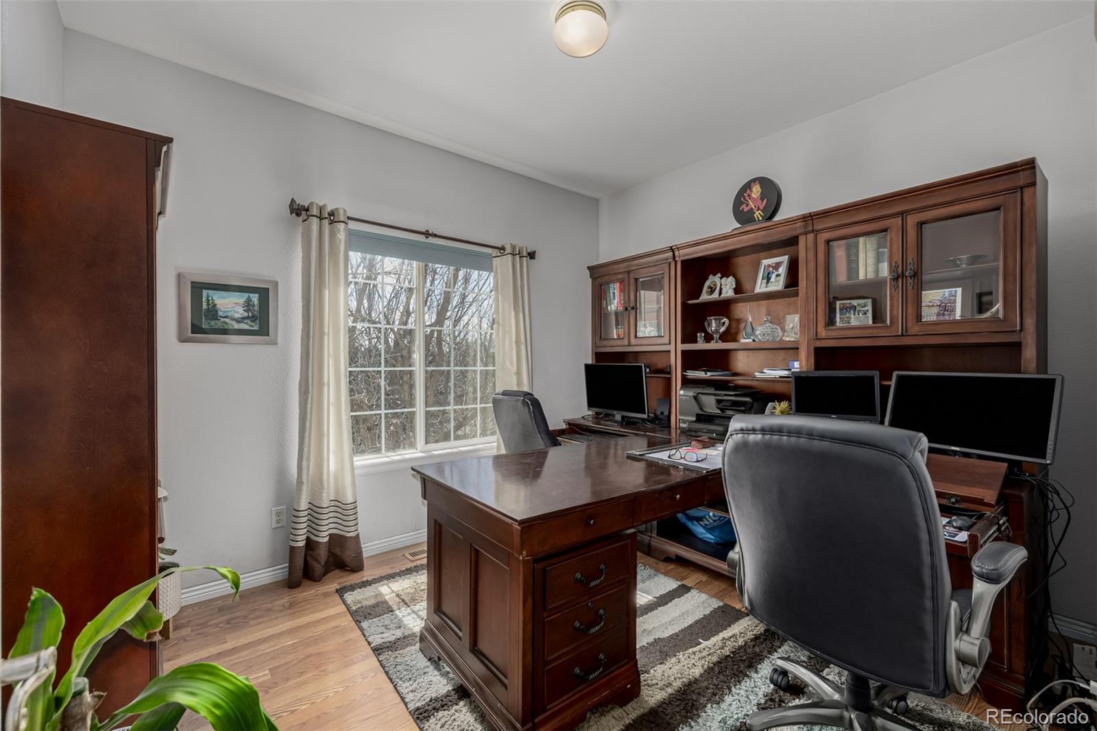 MLS Image #31 for 18844 e ida avenue,aurora, Colorado