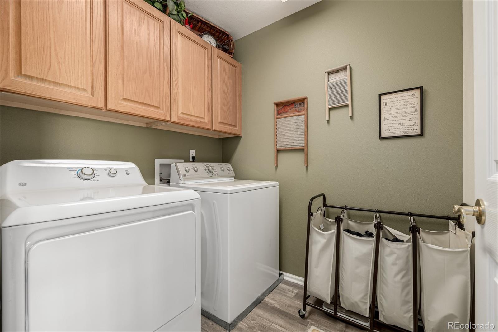 MLS Image #32 for 18844 e ida avenue,aurora, Colorado