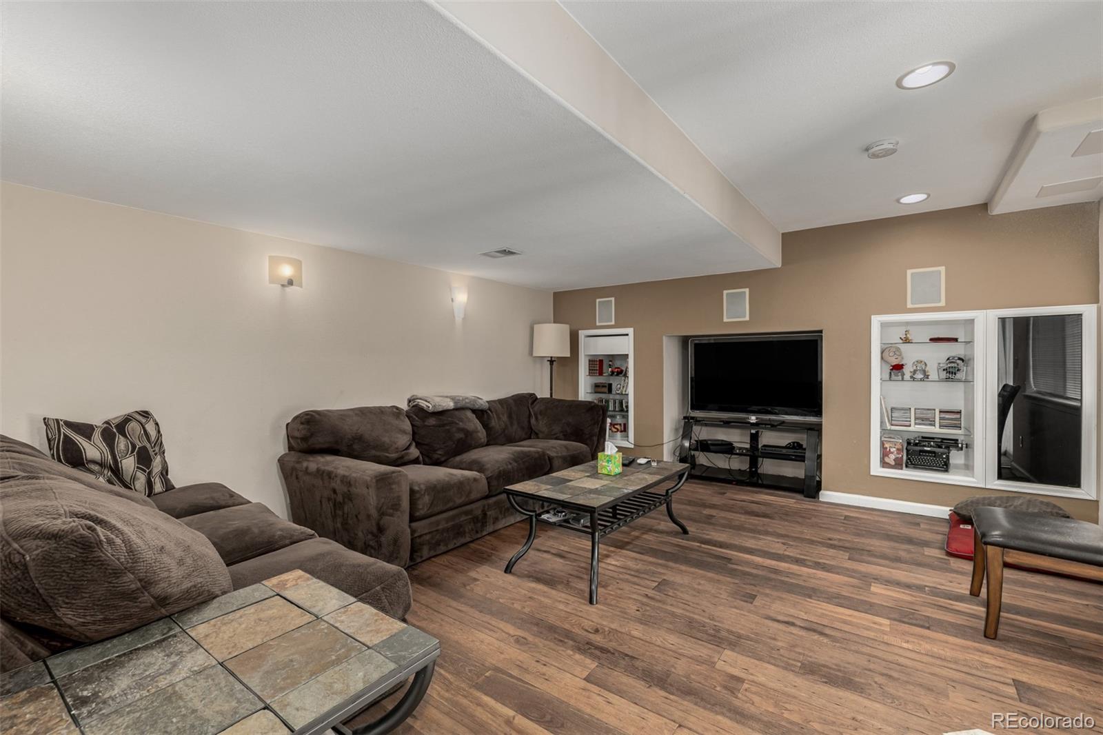 MLS Image #33 for 18844 e ida avenue,aurora, Colorado