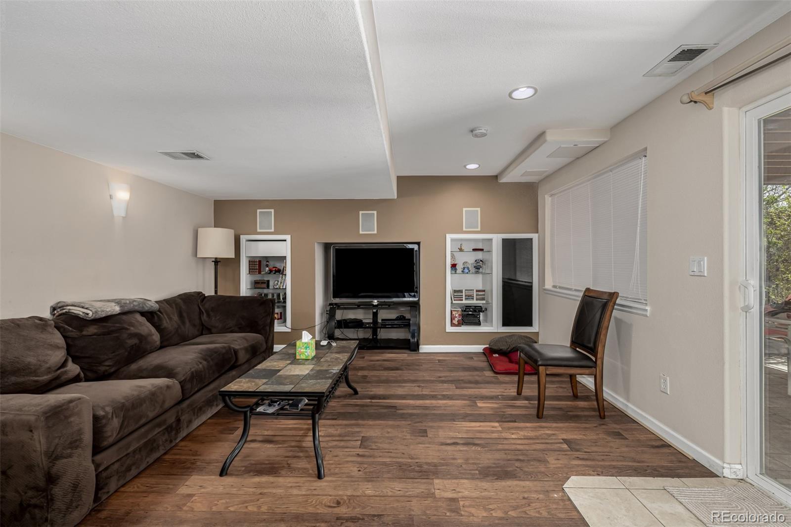 MLS Image #34 for 18844 e ida avenue,aurora, Colorado