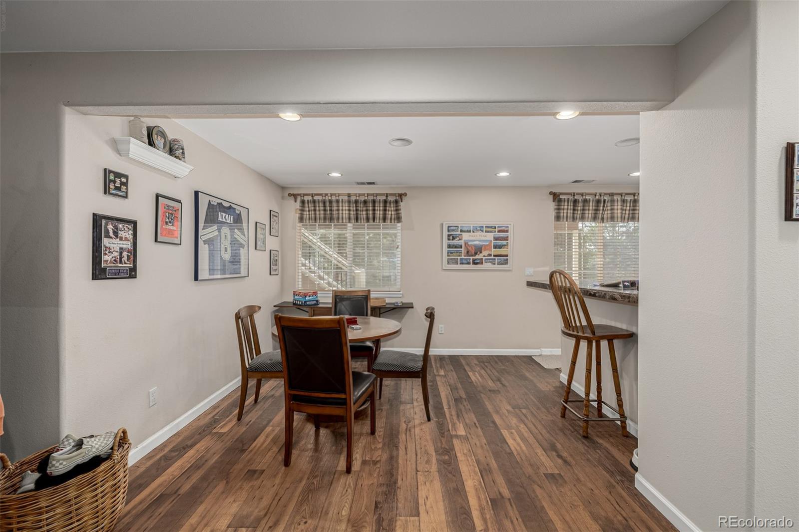 MLS Image #35 for 18844 e ida avenue,aurora, Colorado